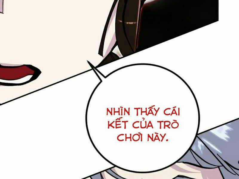 Trở Lại Thành Người Chơi Chapter 61 trang 185