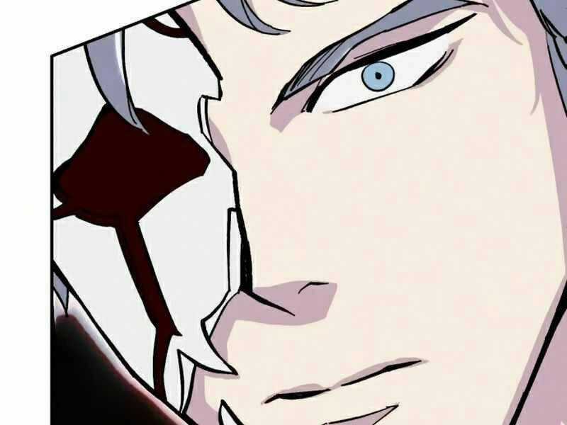 Trở Lại Thành Người Chơi Chapter 61 trang 186