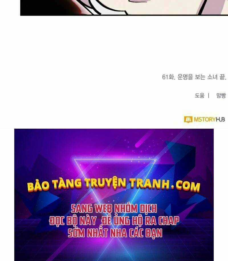 Trở Lại Thành Người Chơi Chapter 61 trang 187