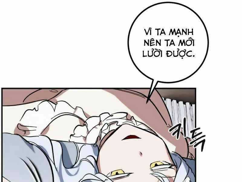 Trở Lại Thành Người Chơi Chapter 61 trang 19