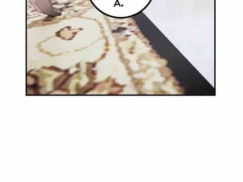 Trở Lại Thành Người Chơi Chapter 61 trang 2