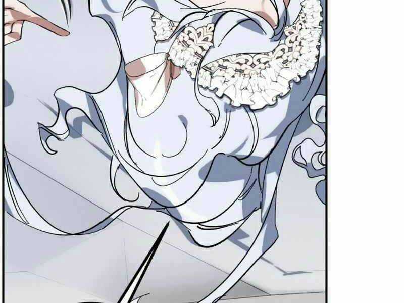 Trở Lại Thành Người Chơi Chapter 61 trang 20