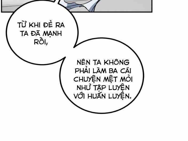 Trở Lại Thành Người Chơi Chapter 61 trang 21