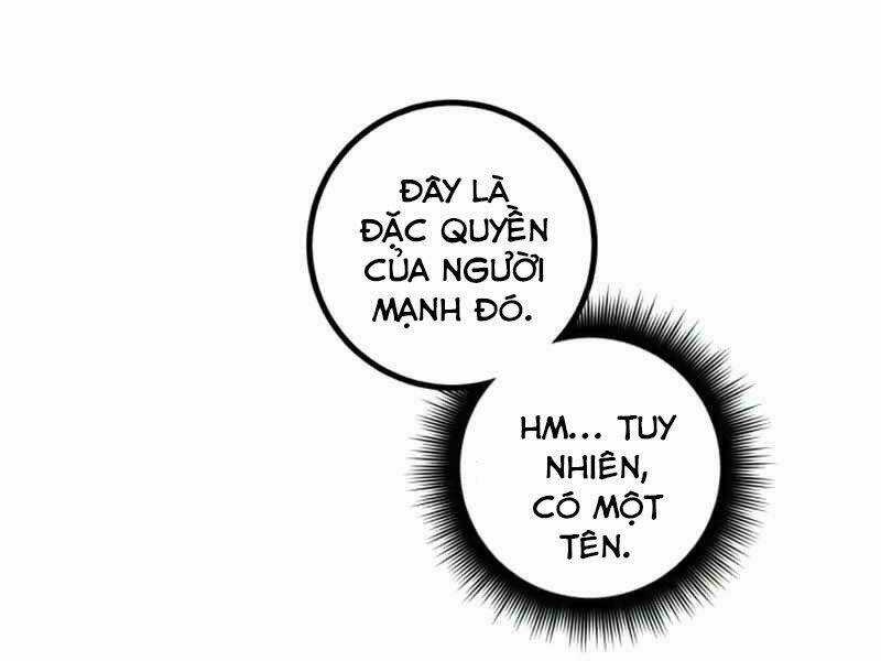 Trở Lại Thành Người Chơi Chapter 61 trang 22