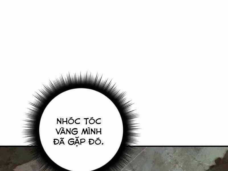 Trở Lại Thành Người Chơi Chapter 61 trang 23