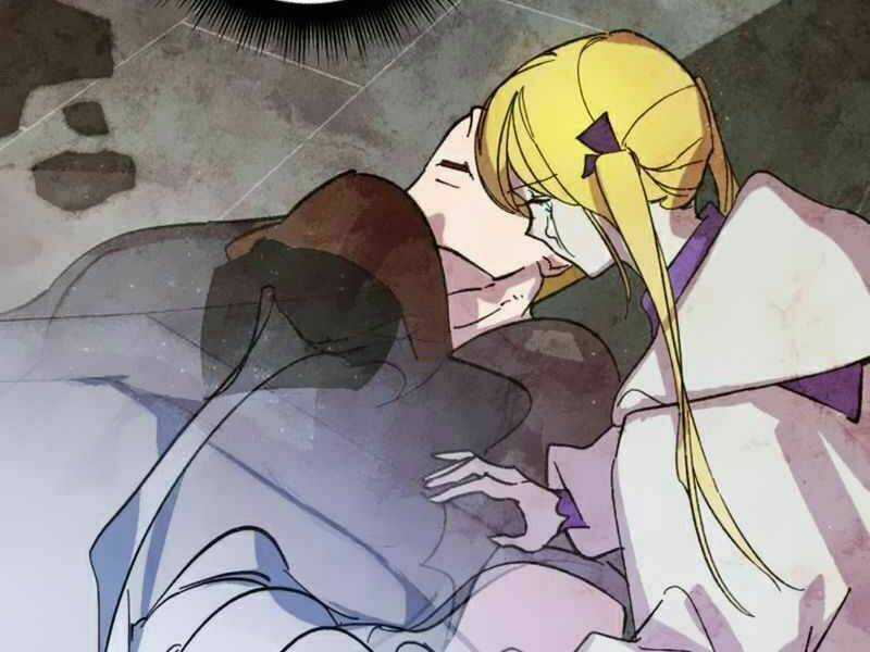 Trở Lại Thành Người Chơi Chapter 61 trang 24