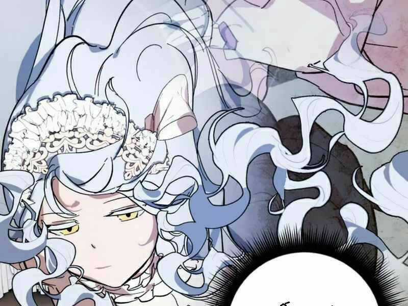 Trở Lại Thành Người Chơi Chapter 61 trang 25