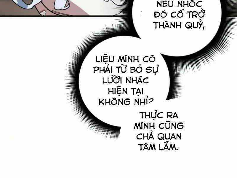 Trở Lại Thành Người Chơi Chapter 61 trang 26