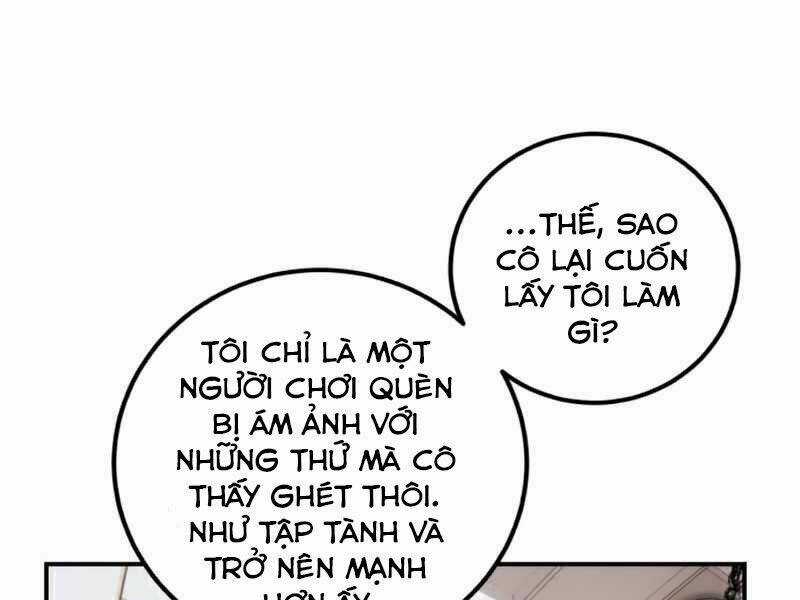Trở Lại Thành Người Chơi Chapter 61 trang 27
