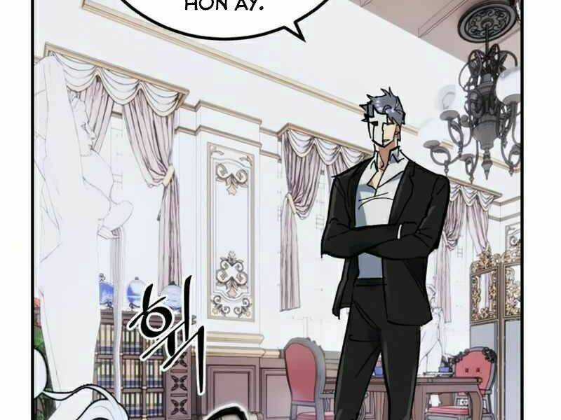 Trở Lại Thành Người Chơi Chapter 61 trang 28