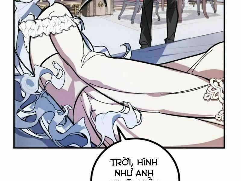 Trở Lại Thành Người Chơi Chapter 61 trang 29