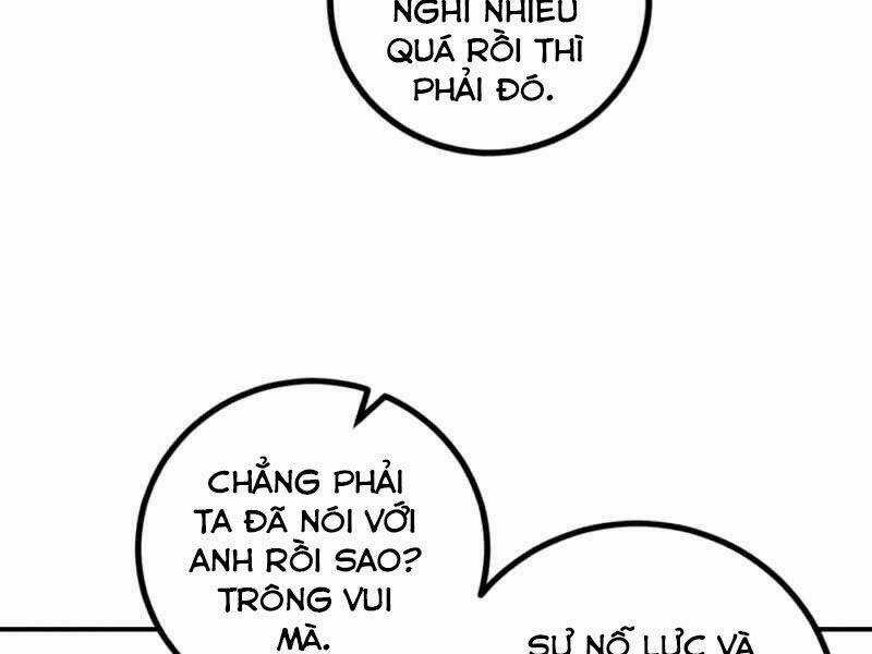 Trở Lại Thành Người Chơi Chapter 61 trang 30