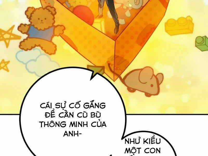 Trở Lại Thành Người Chơi Chapter 61 trang 32