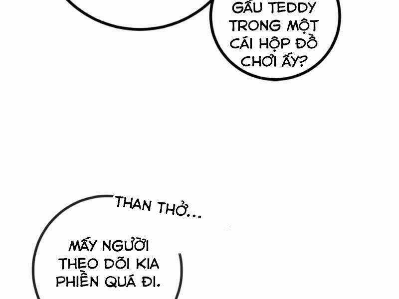 Trở Lại Thành Người Chơi Chapter 61 trang 33