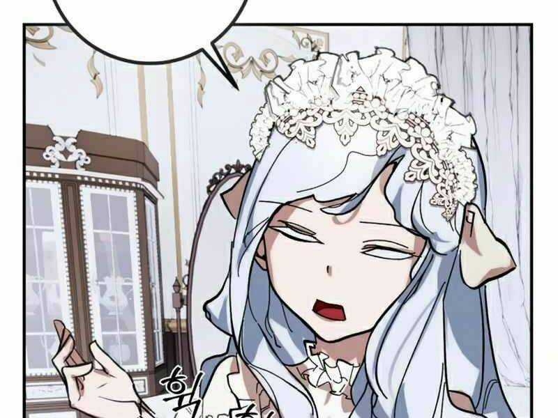 Trở Lại Thành Người Chơi Chapter 61 trang 34