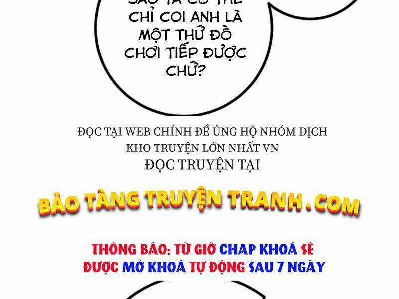 Trở Lại Thành Người Chơi Chapter 61 trang 36