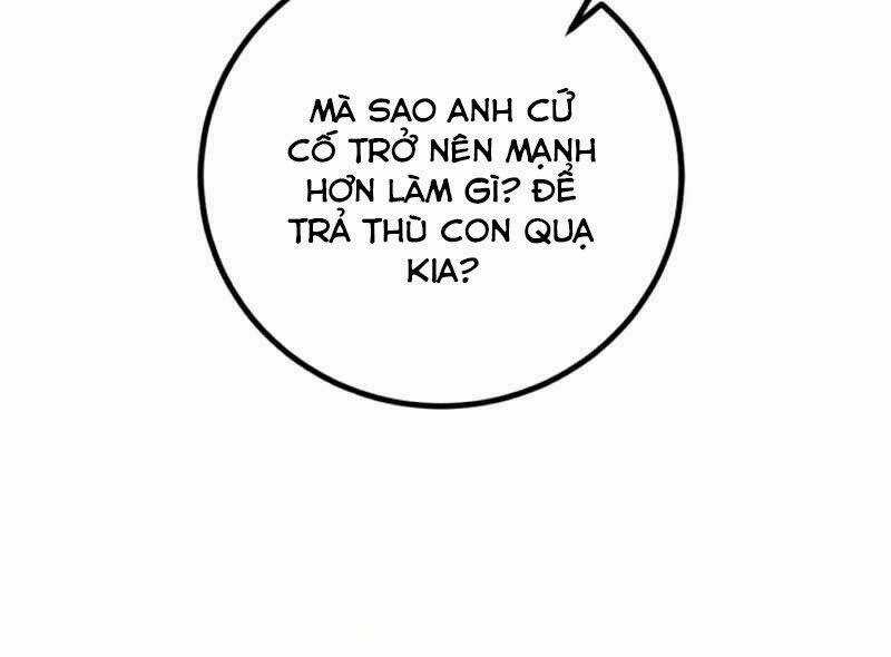 Trở Lại Thành Người Chơi Chapter 61 trang 37