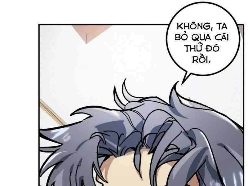 Trở Lại Thành Người Chơi Chapter 61 trang 38