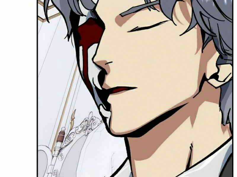 Trở Lại Thành Người Chơi Chapter 61 trang 39