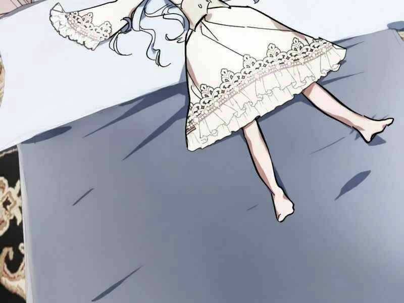 Trở Lại Thành Người Chơi Chapter 61 trang 4