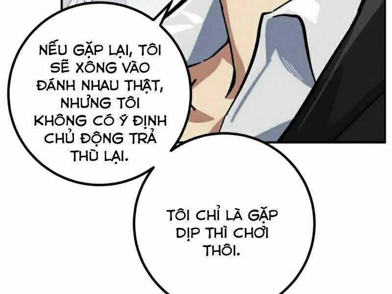 Trở Lại Thành Người Chơi Chapter 61 trang 40