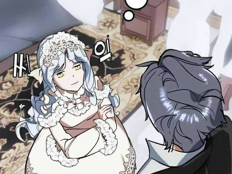 Trở Lại Thành Người Chơi Chapter 61 trang 42