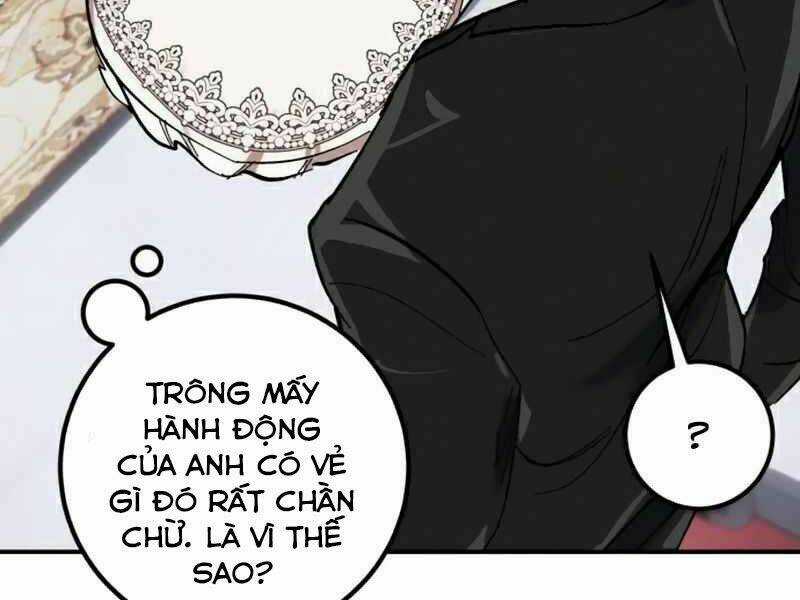Trở Lại Thành Người Chơi Chapter 61 trang 43