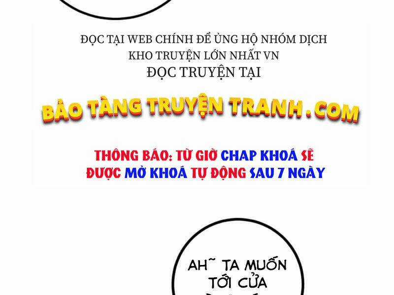 Trở Lại Thành Người Chơi Chapter 61 trang 44