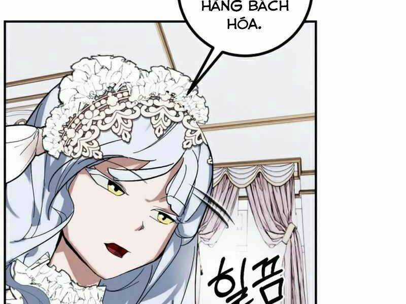 Trở Lại Thành Người Chơi Chapter 61 trang 45