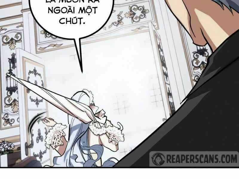 Trở Lại Thành Người Chơi Chapter 61 trang 48