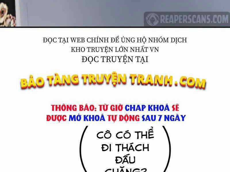 Trở Lại Thành Người Chơi Chapter 61 trang 5
