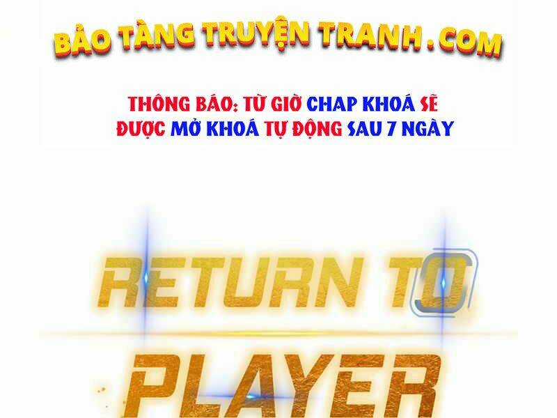 Trở Lại Thành Người Chơi Chapter 61 trang 51