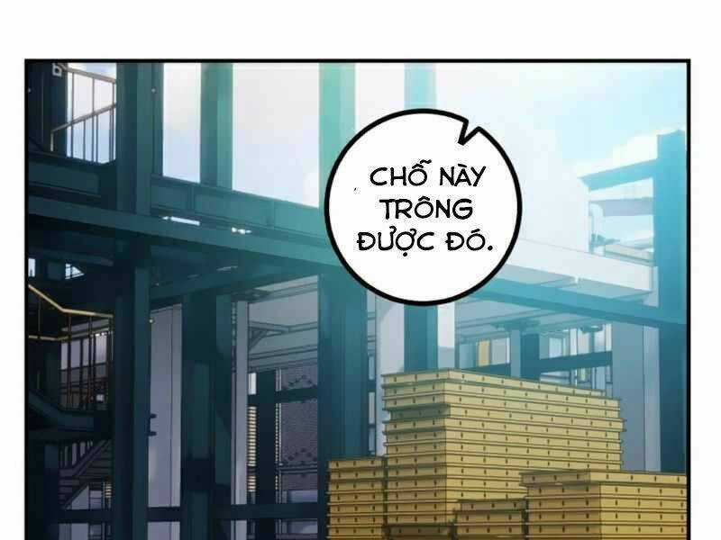 Trở Lại Thành Người Chơi Chapter 61 trang 54