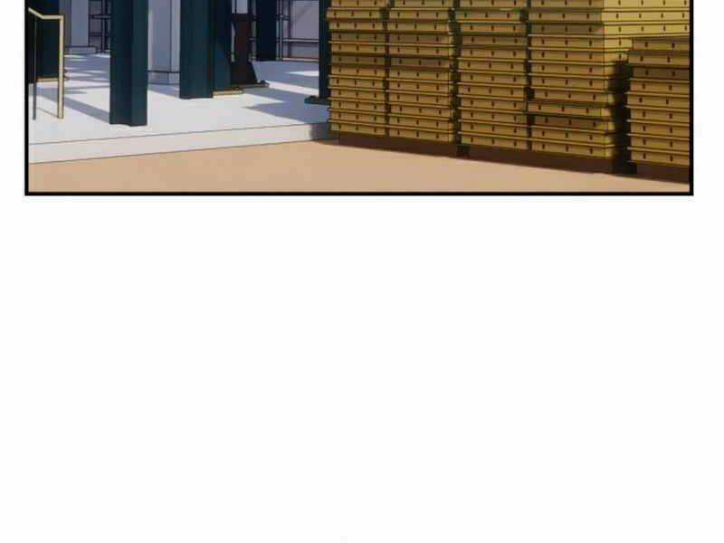 Trở Lại Thành Người Chơi Chapter 61 trang 55