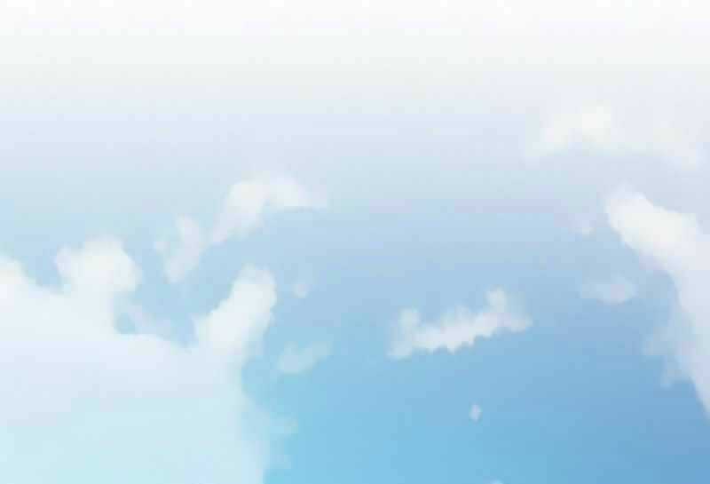 Trở Lại Thành Người Chơi Chapter 61 trang 56