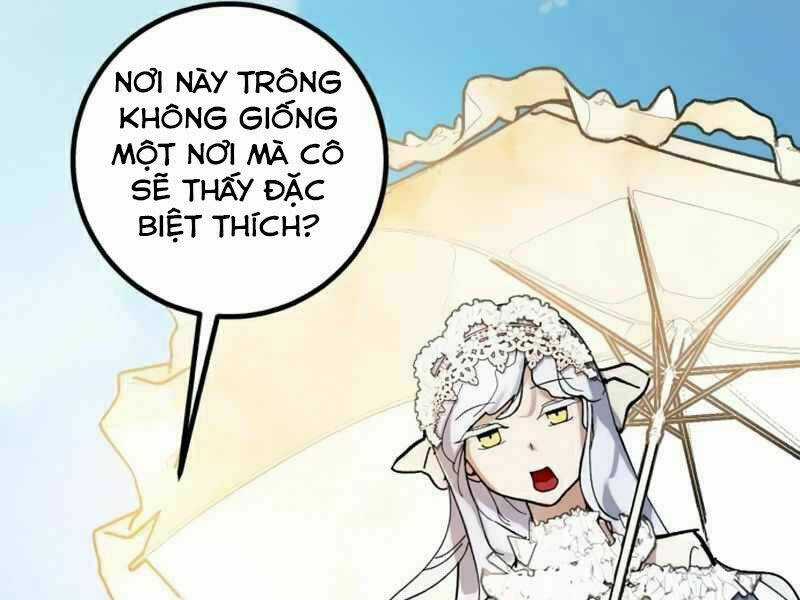 Trở Lại Thành Người Chơi Chapter 61 trang 57