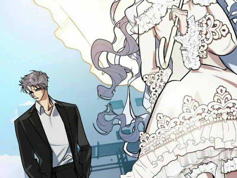 Trở Lại Thành Người Chơi Chapter 61 trang 58