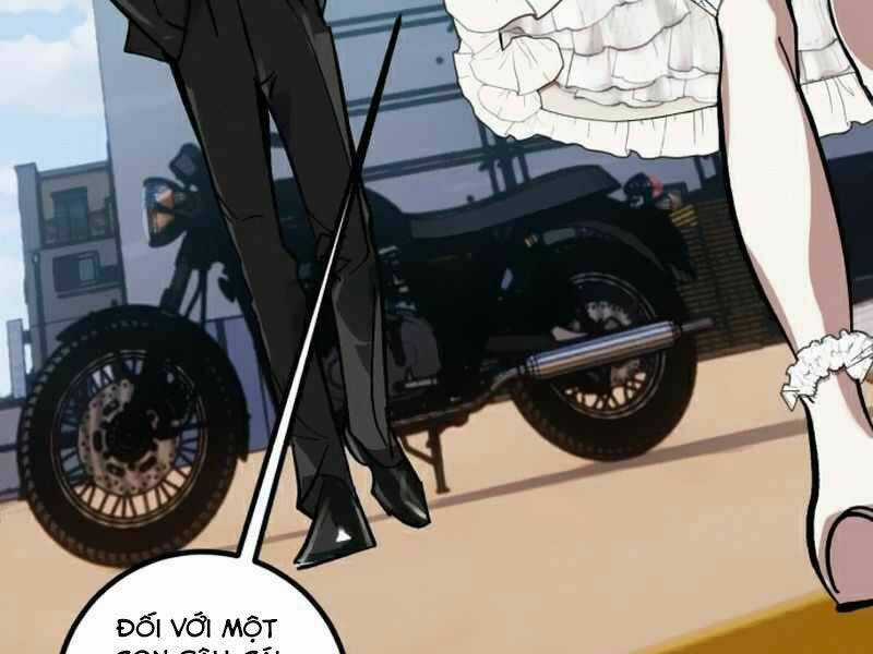 Trở Lại Thành Người Chơi Chapter 61 trang 59