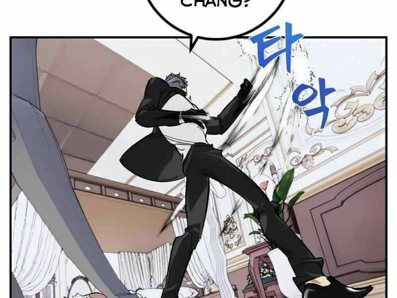 Trở Lại Thành Người Chơi Chapter 61 trang 6