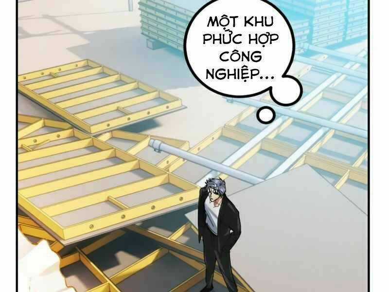 Trở Lại Thành Người Chơi Chapter 61 trang 63