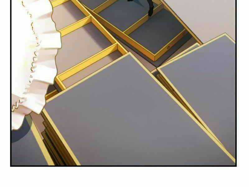 Trở Lại Thành Người Chơi Chapter 61 trang 64