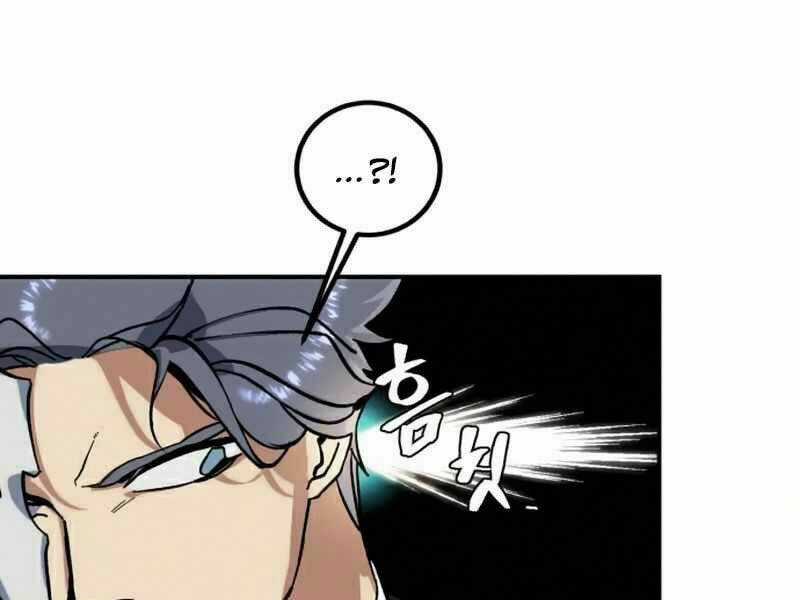 Trở Lại Thành Người Chơi Chapter 61 trang 65