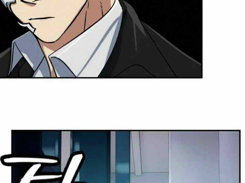 Trở Lại Thành Người Chơi Chapter 61 trang 66