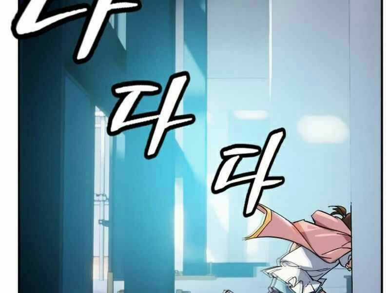 Trở Lại Thành Người Chơi Chapter 61 trang 67