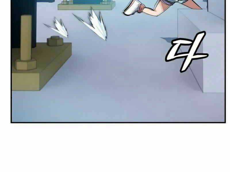 Trở Lại Thành Người Chơi Chapter 61 trang 68