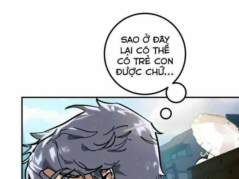 Trở Lại Thành Người Chơi Chapter 61 trang 69