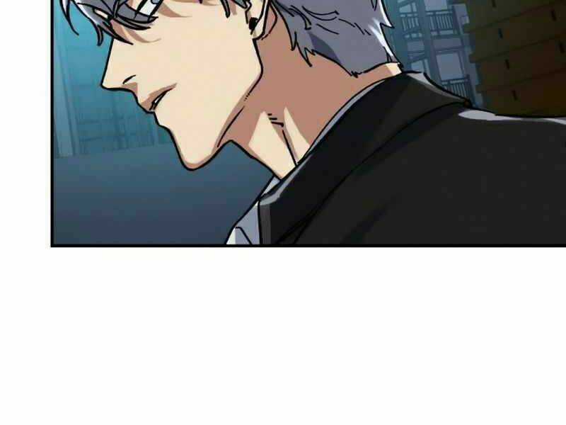 Trở Lại Thành Người Chơi Chapter 61 trang 70