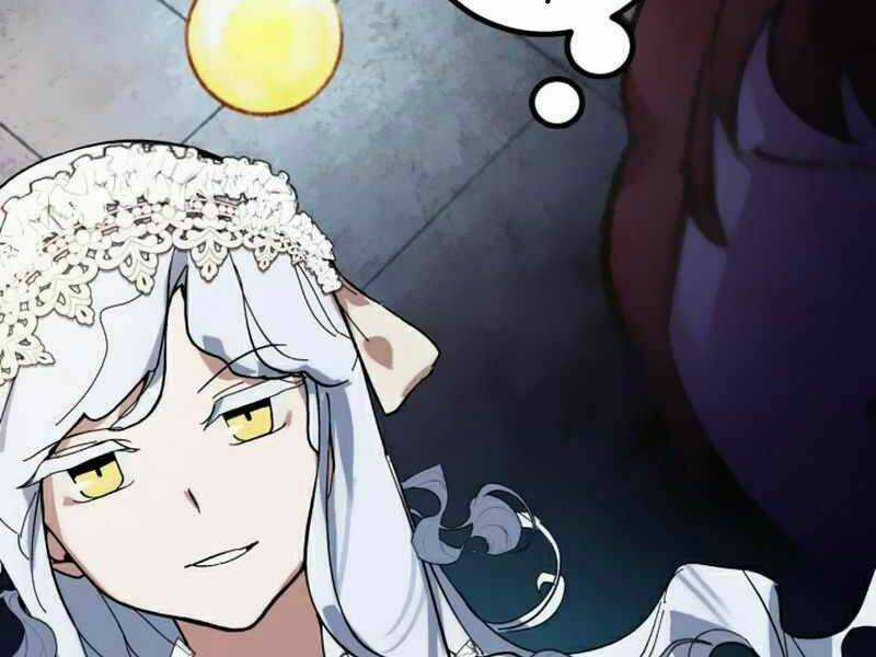 Trở Lại Thành Người Chơi Chapter 61 trang 72