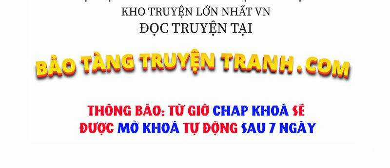 Trở Lại Thành Người Chơi Chapter 61 trang 75