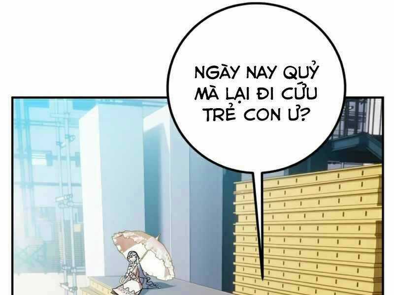 Trở Lại Thành Người Chơi Chapter 61 trang 76